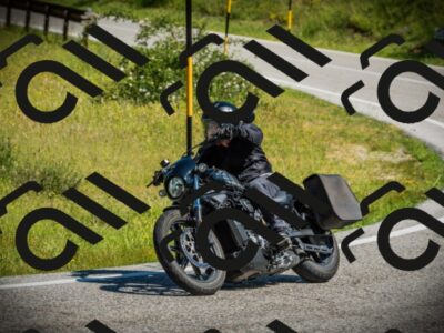 202506141034-DSC06623_c1_