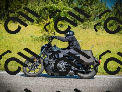 202506141034-DSC06624_c1_