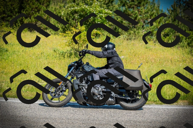 202506141034-DSC06624_c1_