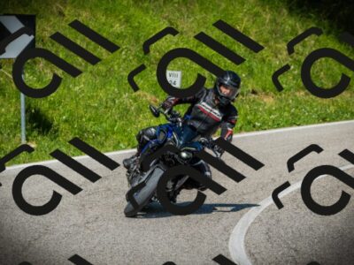 202506141035-DSC06627_c1_