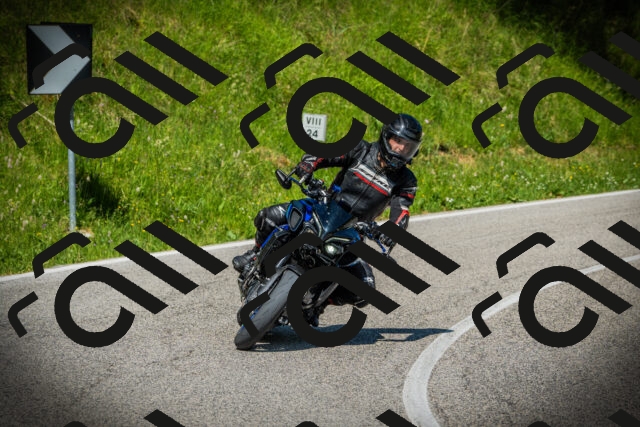 202506141035-DSC06627_c1_