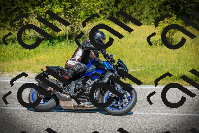 202506141035-DSC06628_c1_