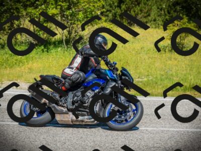 202506141035-DSC06628_c1_