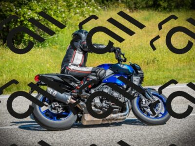 202506141035-DSC06629_c1_