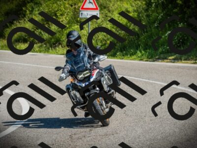 202506141036-DSC06633_c1_