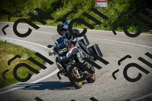 202506141036-DSC06634_c1_