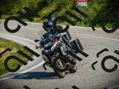 202506141036-DSC06634_c1_