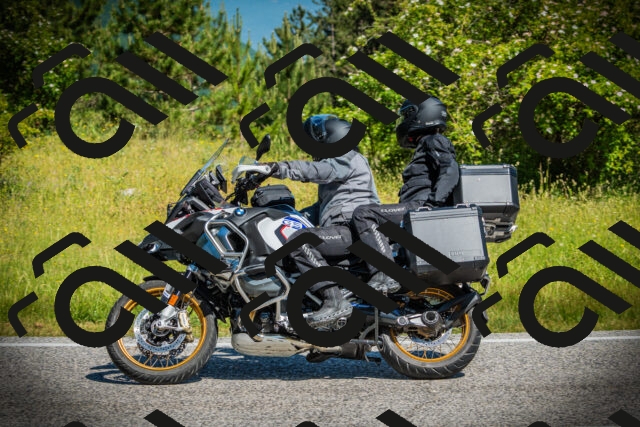 202506141036-DSC06635_c1_