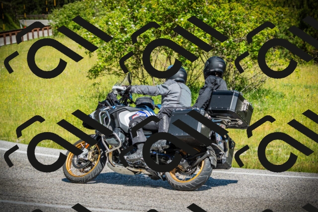 202506141036-DSC06636_c1_