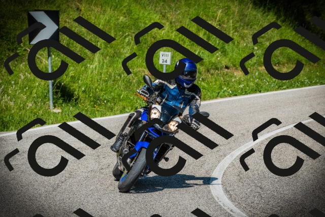 202506141038-DSC06638_c1_