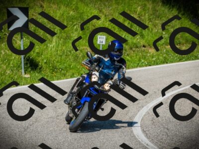 202506141038-DSC06638_c1_