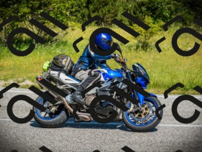 202506141038-DSC06639_c1_