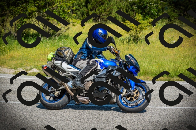 202506141038-DSC06639_c1_