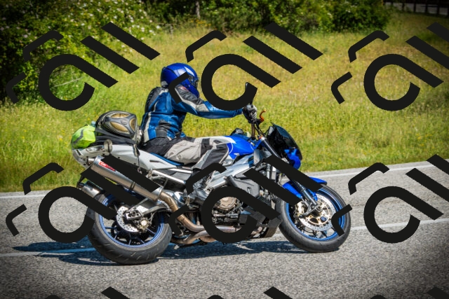 202506141038-DSC06640_c1_