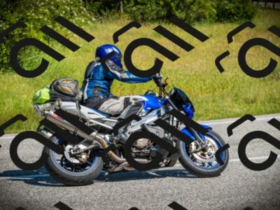 202506141038-DSC06640_c1_