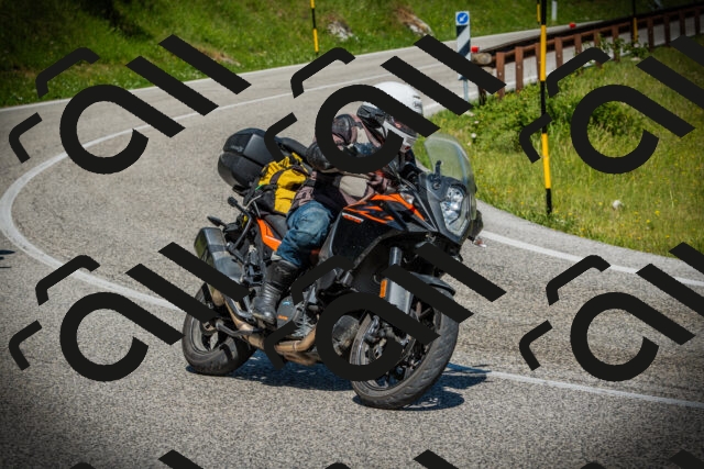 202506141038-DSC06641_c1_