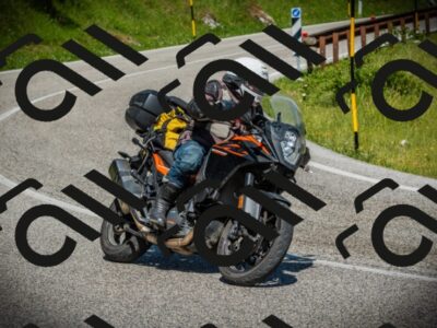 202506141038-DSC06641_c1_