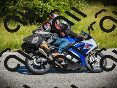 202506141038-DSC06643_c1_