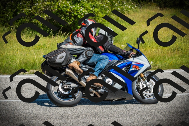 202506141038-DSC06643_c1_