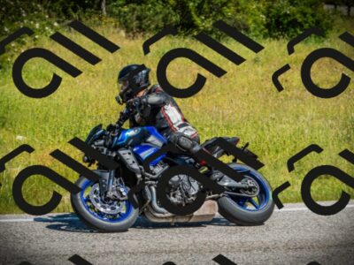 202506141038-DSC06646_c1_