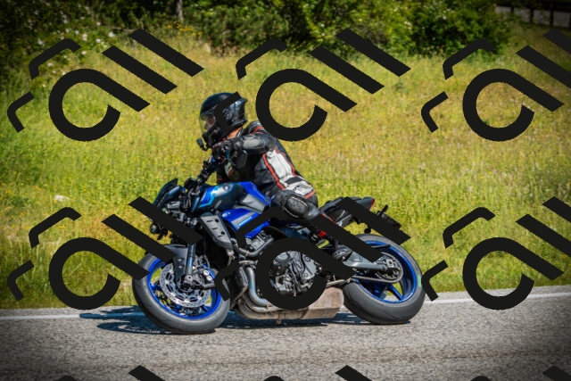 202506141038-DSC06646_c1_