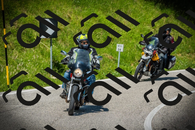 202506141040-DSC06650_c1_