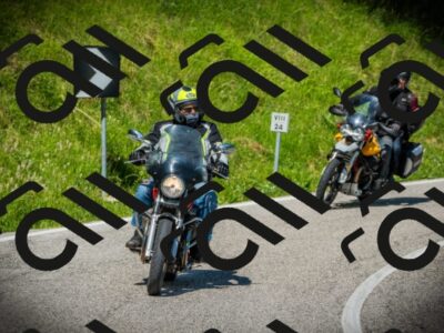 202506141040-DSC06650_c1_