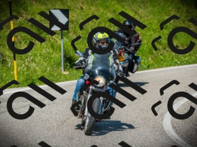 202506141040-DSC06651_c1_