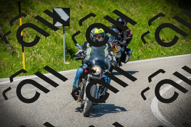 202506141040-DSC06651_c1_