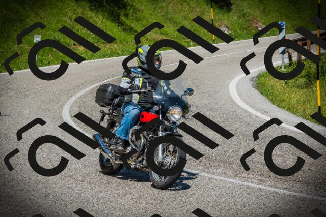 202506141040-DSC06652_c1_