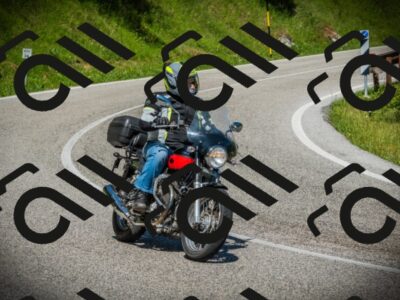 202506141040-DSC06652_c1_