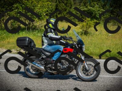 202506141040-DSC06653_c1_