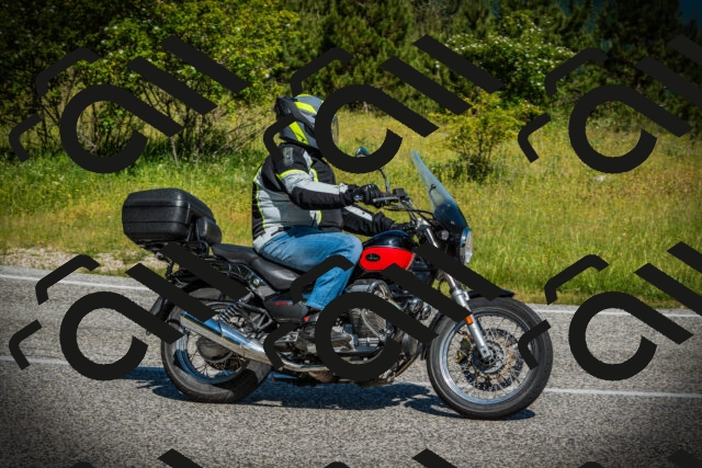 202506141040-DSC06653_c1_