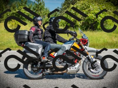 202506141041-DSC06654_c1_