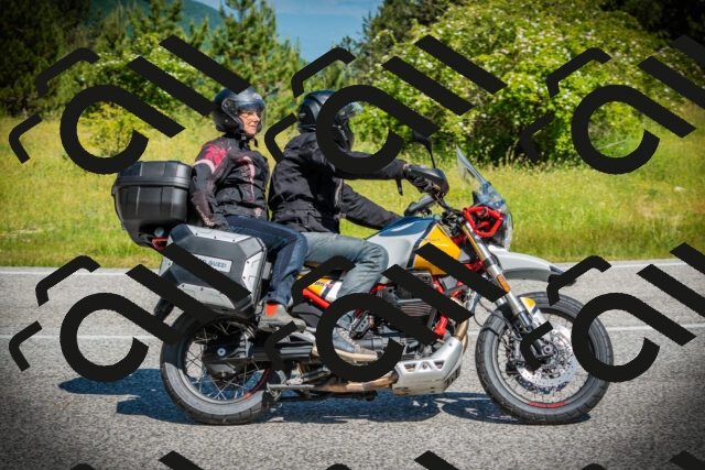 202506141041-DSC06654_c1_