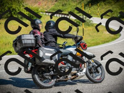 202506141041-DSC06655_c1_