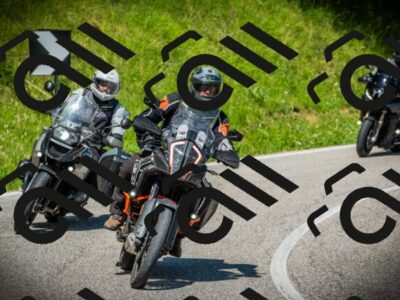 202506141041-DSC06659_c1_