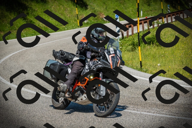 202506141041-DSC06660_c1_