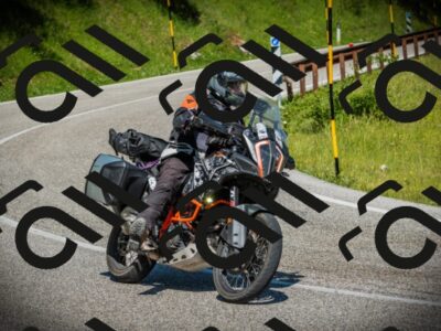 202506141041-DSC06660_c1_