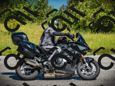 202506141041-DSC06663_c1_