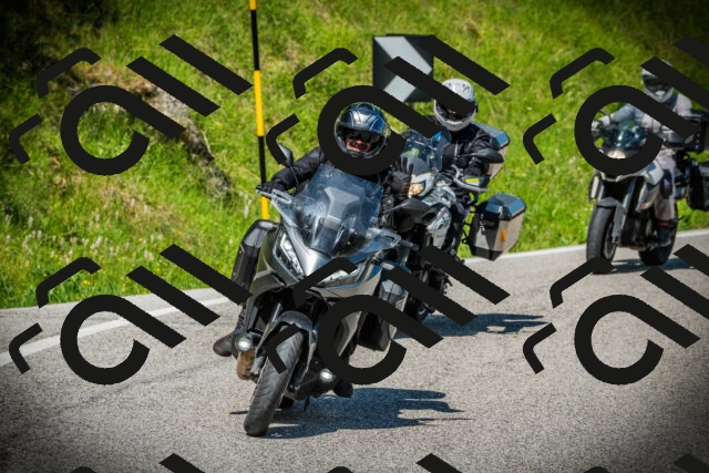 202506141041-DSC06667_c1_