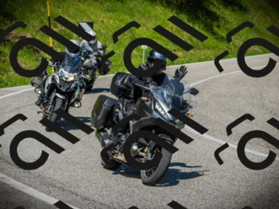 202506141041-DSC06668_c1_