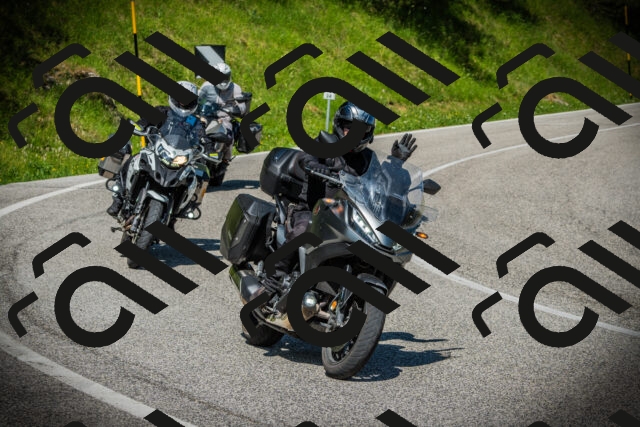 202506141041-DSC06668_c1_