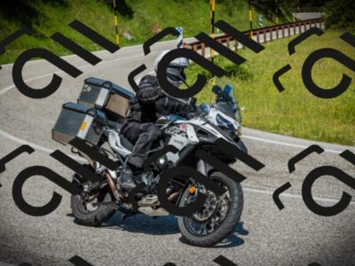 202506141041-DSC06669_c1_