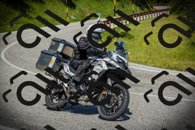 202506141041-DSC06669_c1_