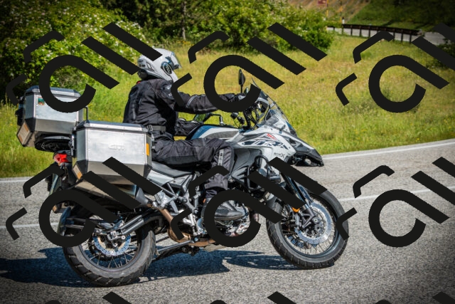 202506141041-DSC06670_c1_