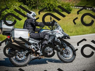 202506141041-DSC06670_c1_