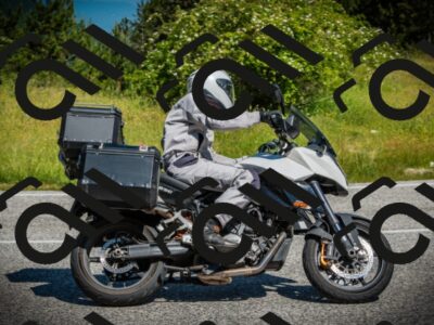 202506141041-DSC06671_c1_