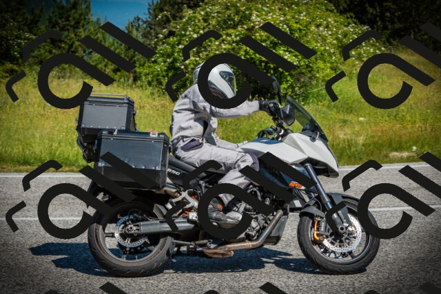 202506141041-DSC06671_c1_