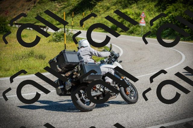 202506141041-DSC06672_c1_